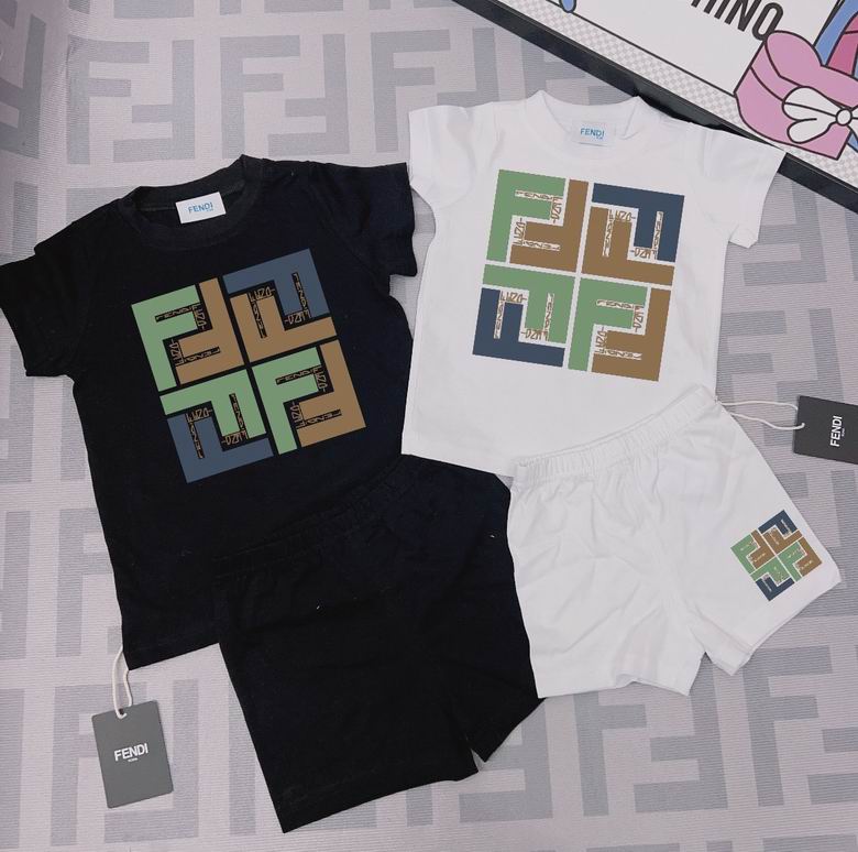 Fendi sz66 73 80 90 100 85